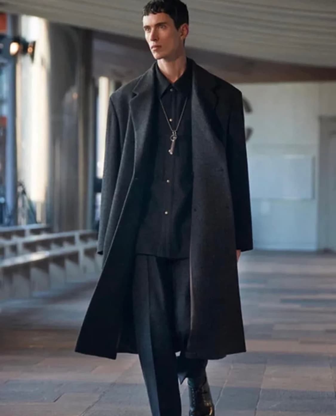 [구매] 르메리 맥시코트 구매합니다 상품이미지2