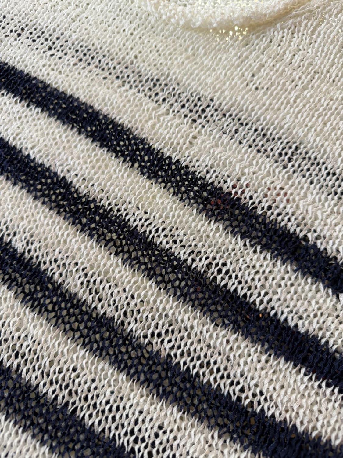 알렉산더 왕 니트 55 상품이미지9