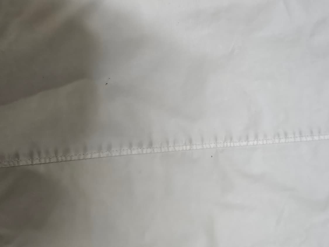 정품) 스톤아일랜드 무솔라고마타 30주년 m  상품이미지10