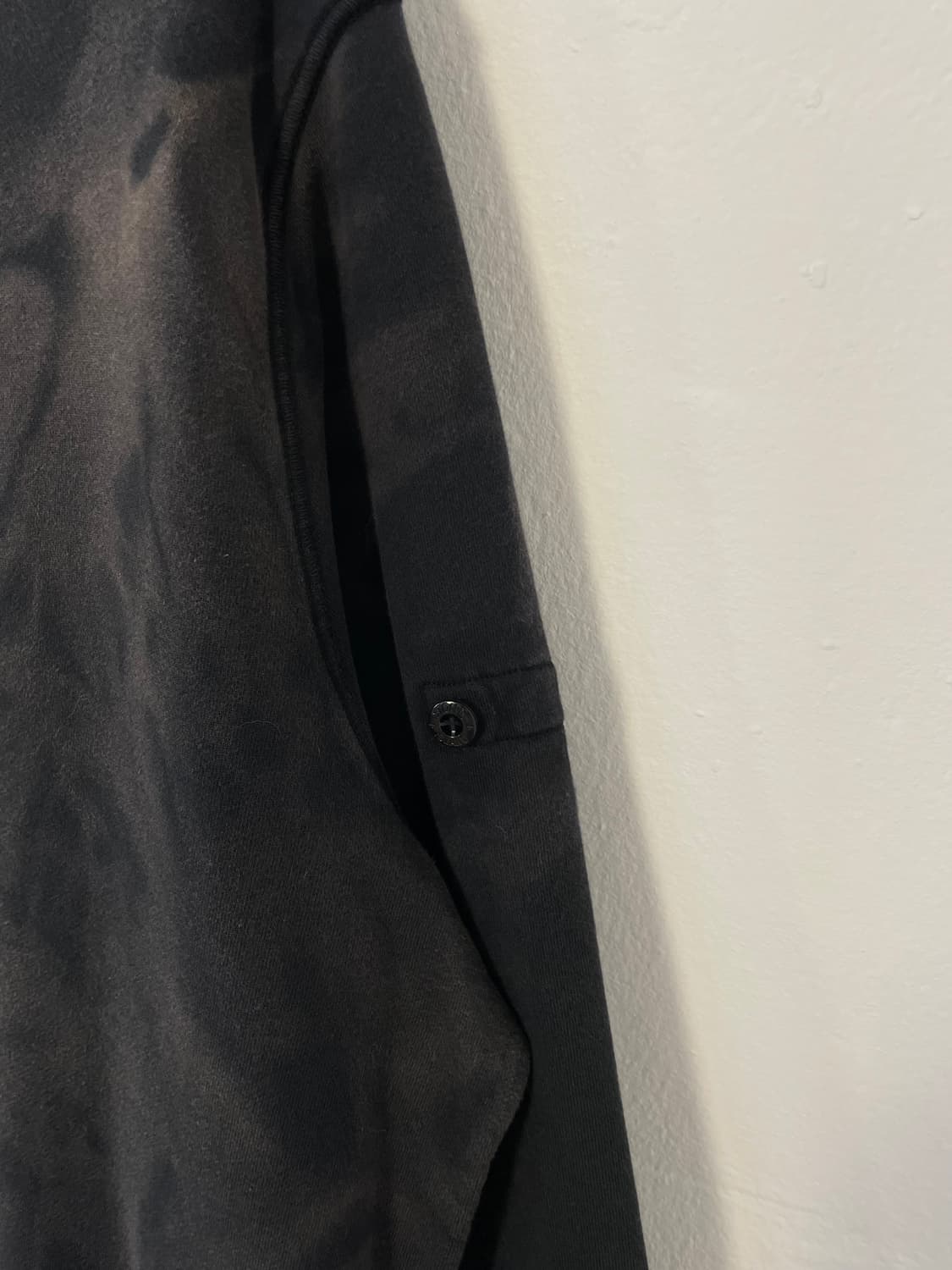 스톤아일랜드 타이다이 맨투맨  상품이미지5