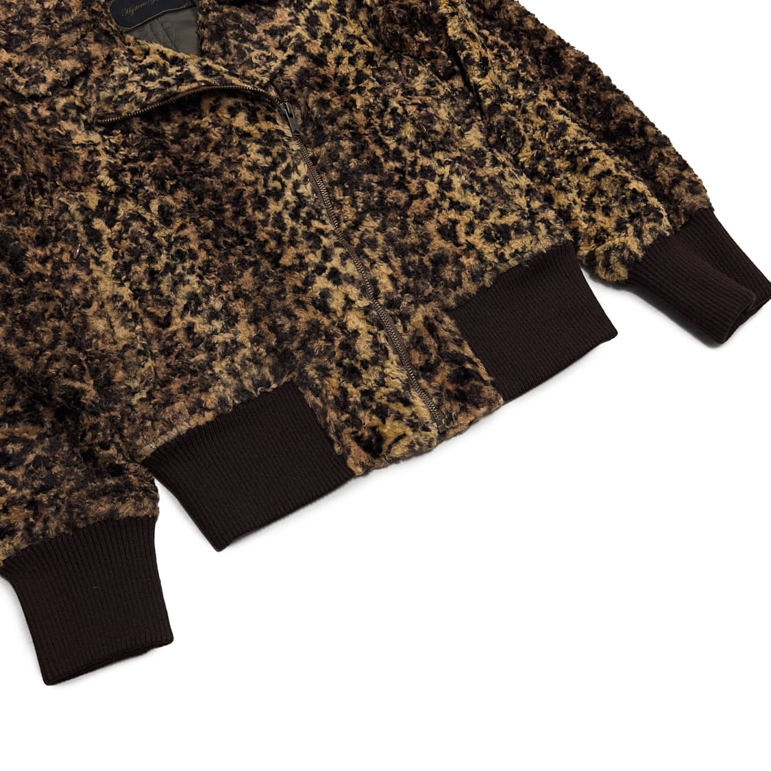 히스테릭 글래머 (HYSTERIC GLAMOUR) 상품이미지6