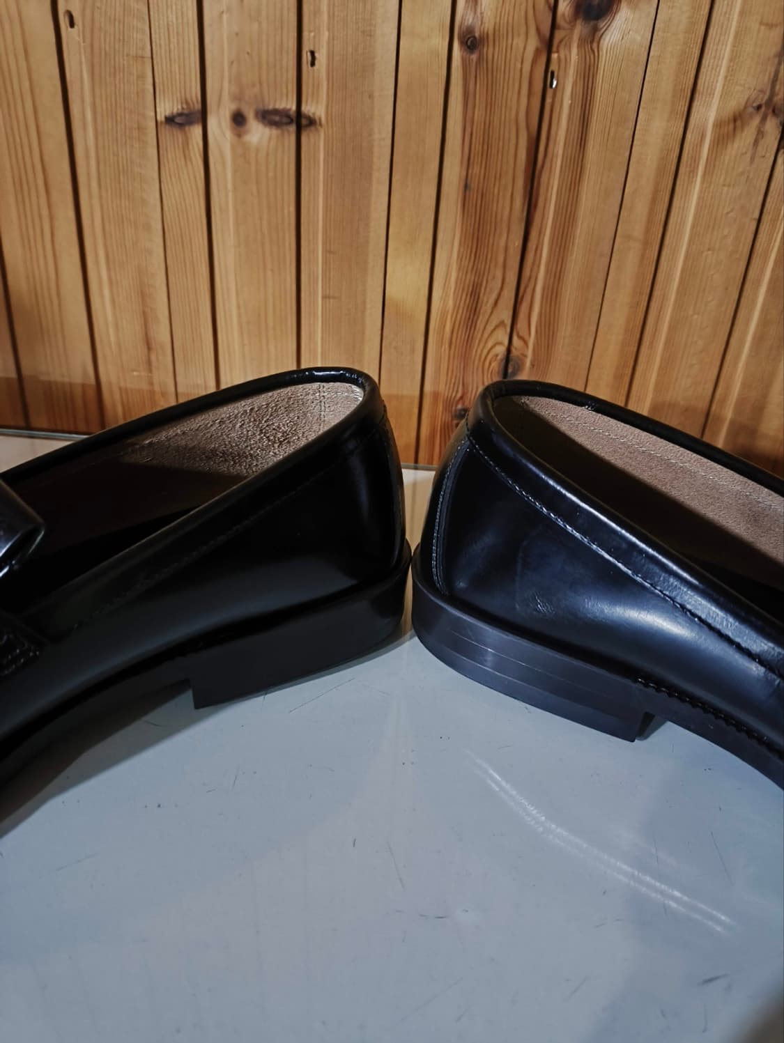 260mm 하루타 테슬로퍼 709  상품이미지7