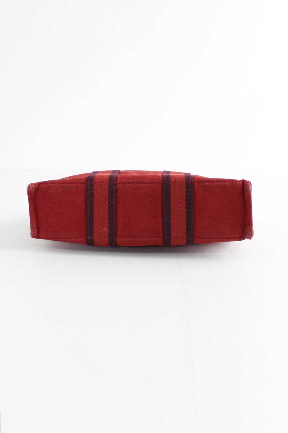 HERMES furuto bag(PM) 상품이미지6