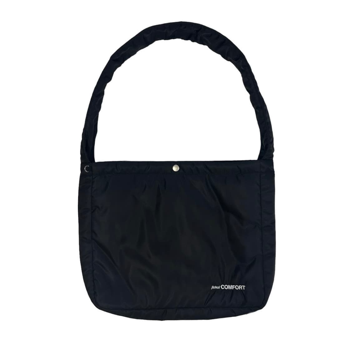 지초이 컴포트 23-006 패디드 크로스백 상품이미지1