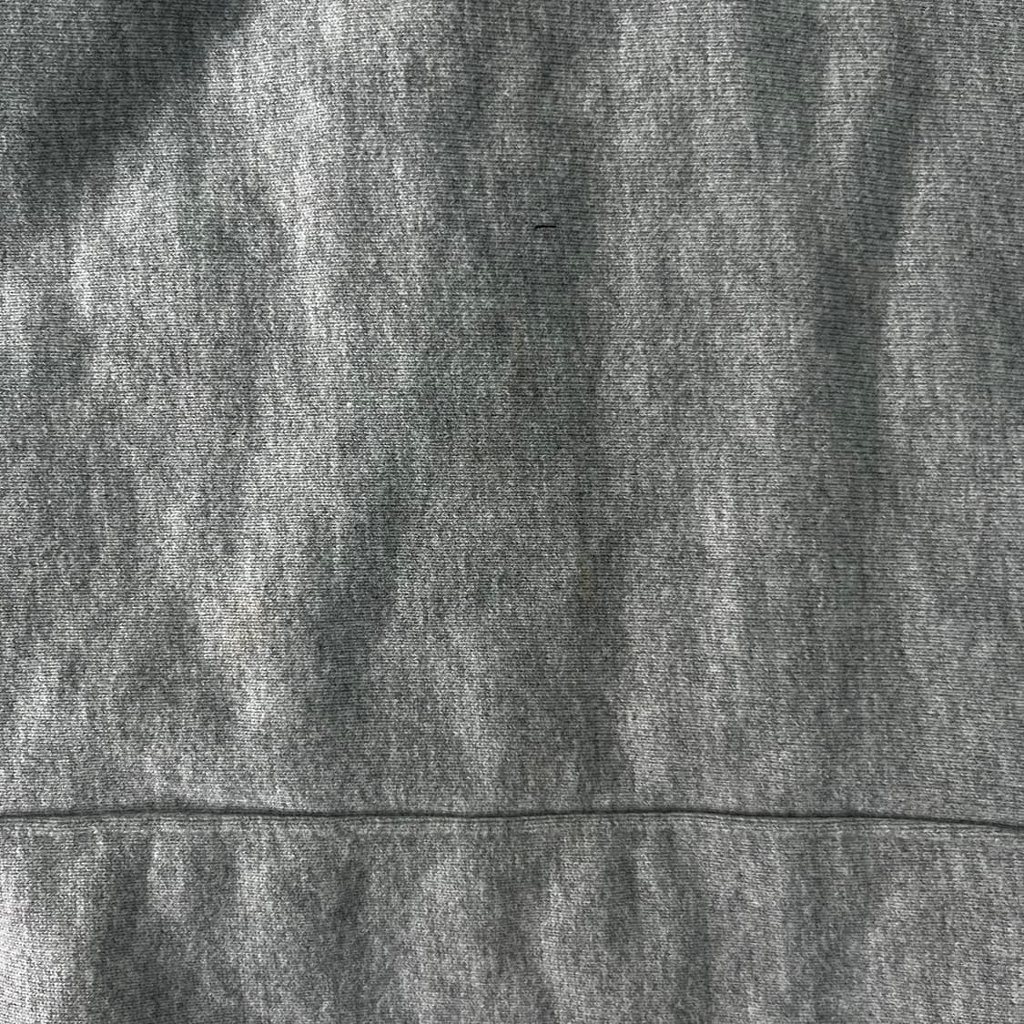 105 슈프림 19FW 반다나 박스로고 후드티 상품이미지5