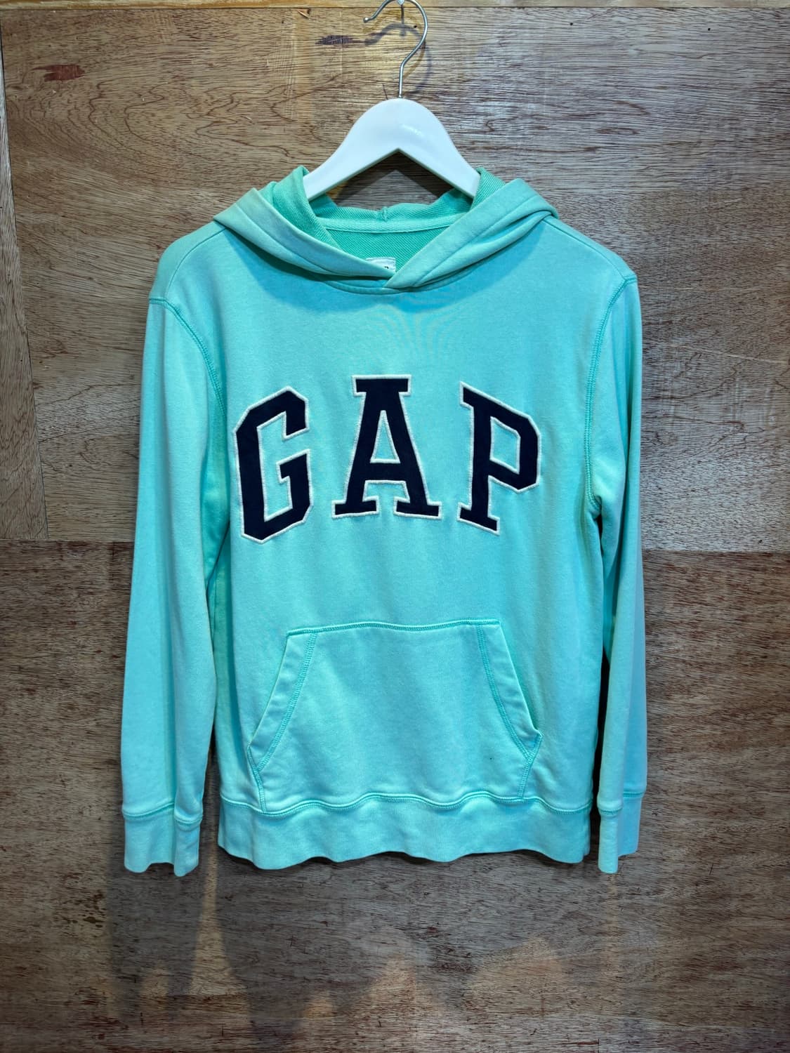 GAP 갭 후드티 여성 S사이즈 추천 상품이미지2