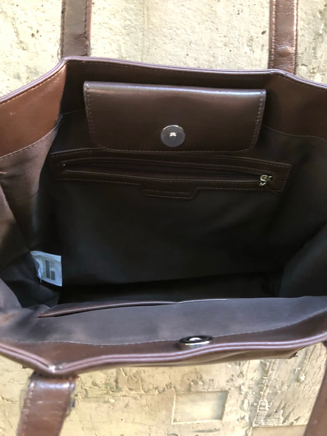 Jill by Jill Stuart tote bag 상품이미지9