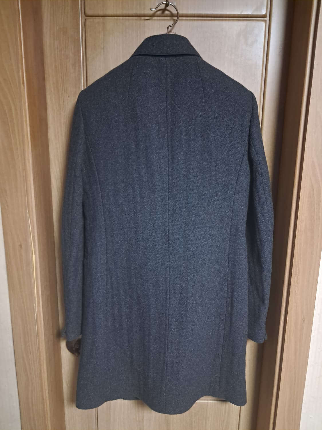 primo 코트 55 상품이미지3