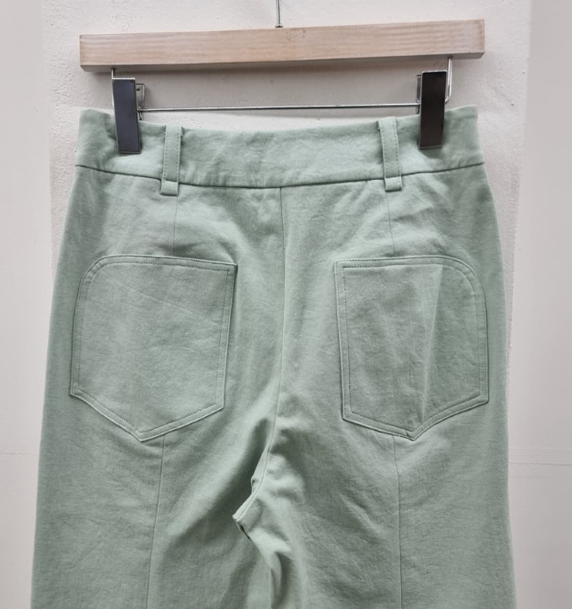 Dewl 듀엘 상품이미지7