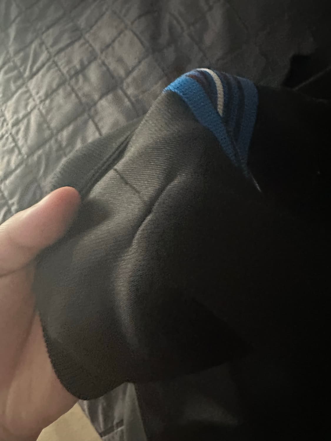 니들스 비세컨드 별주 제품 (유일매물) 상품이미지3