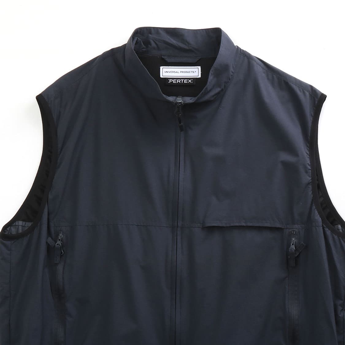 Universal Products 상품이미지2