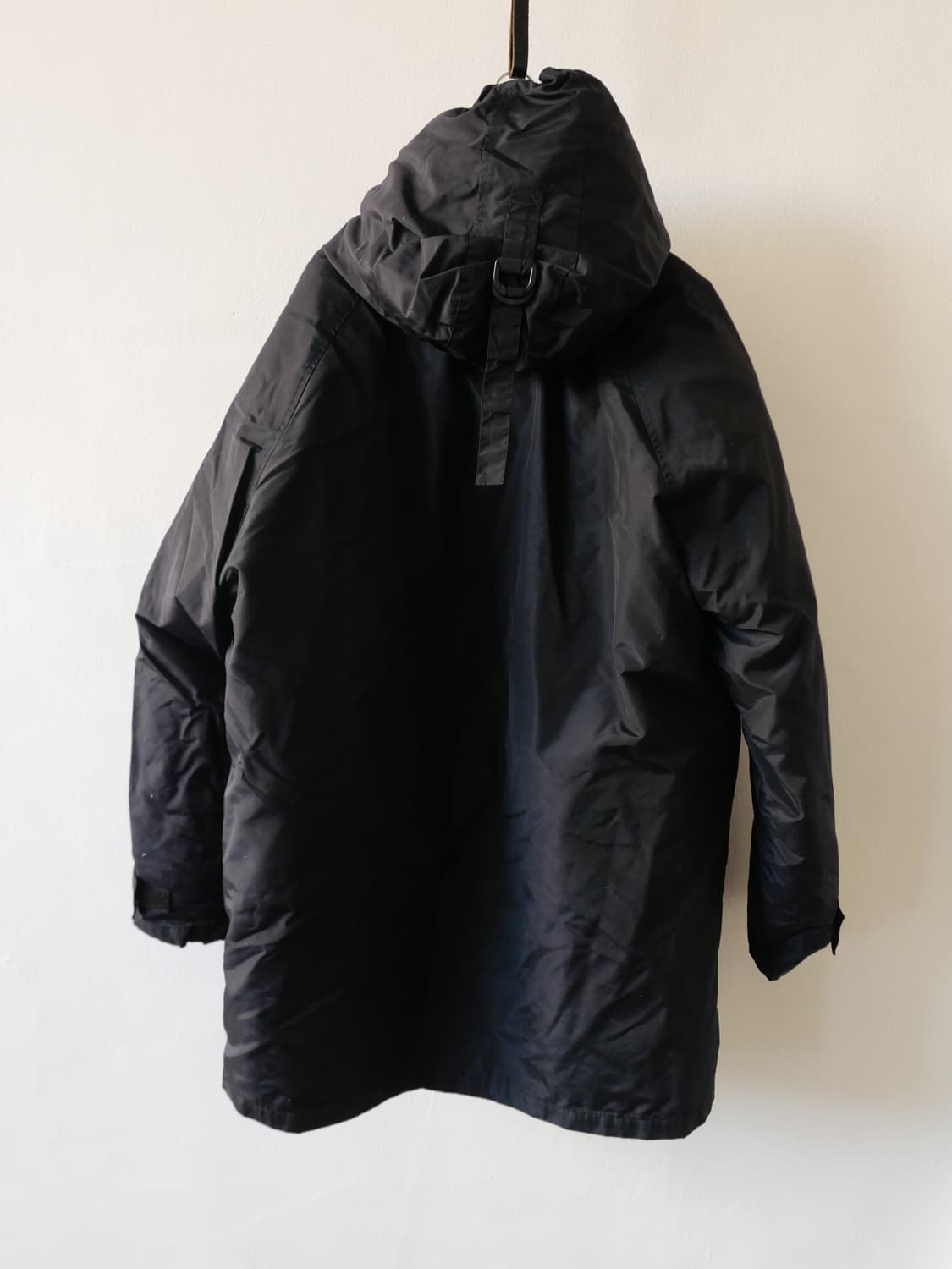 N3b parka 상품이미지2