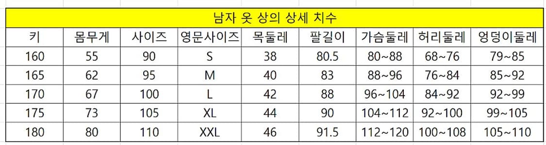리바이스(LEVI's) 블루 데님 트러커 자켓 M 상품이미지10