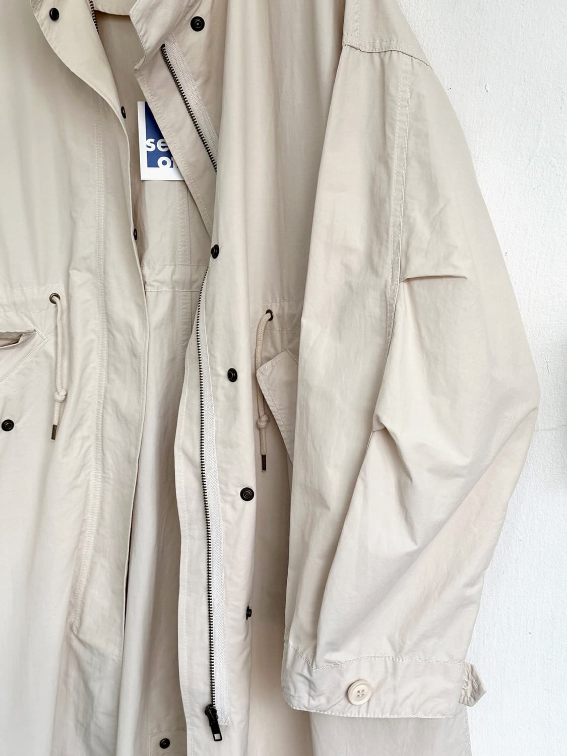 Beams 상품이미지5