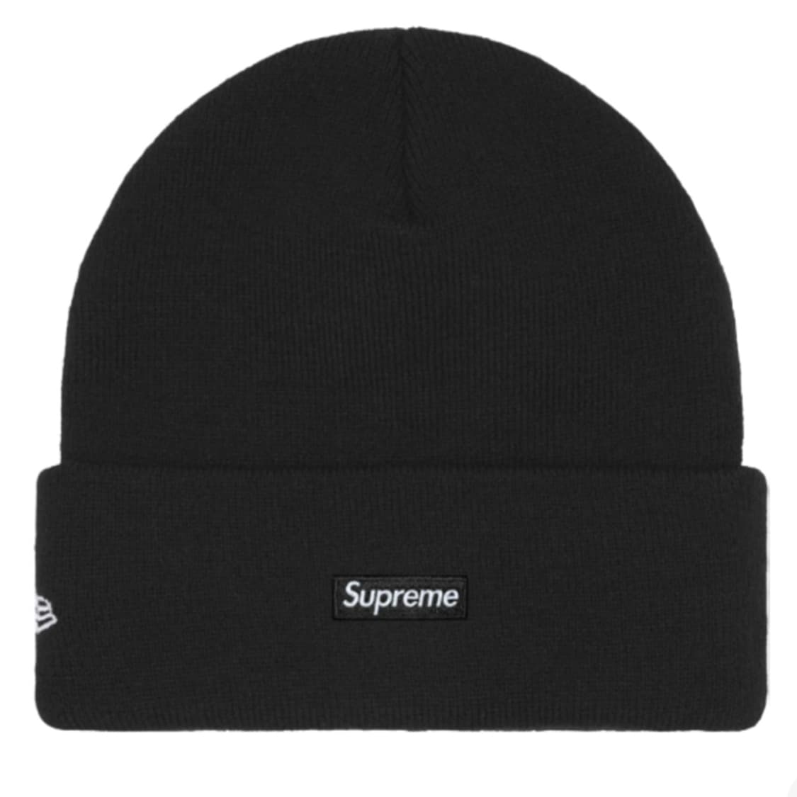 슈프림 비니 올드잉글리시 25FW 상품이미지2