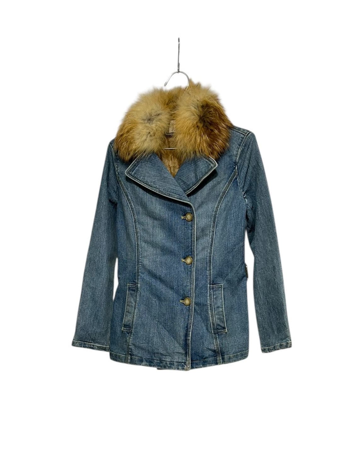 vtg jacket 상품이미지1