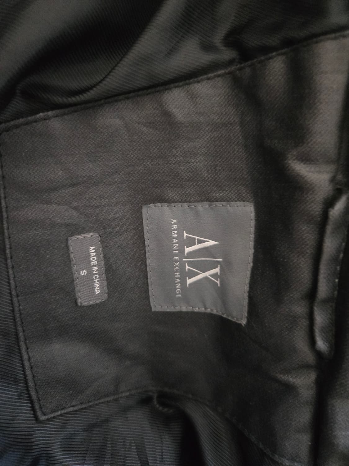 알마니 정품 상품이미지3