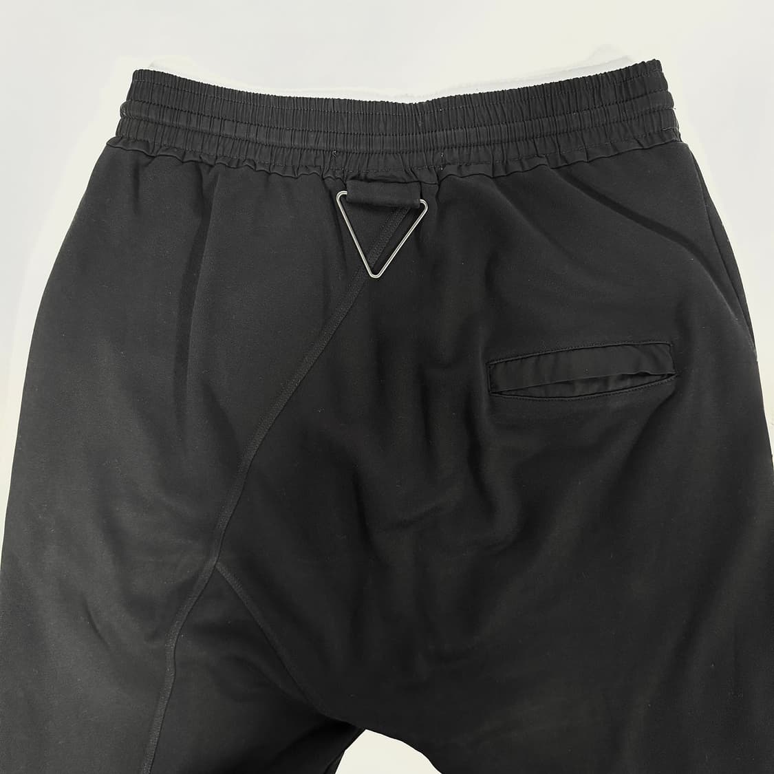 다미르도마 엣지 코튼 스웨트 팬츠 상품이미지7