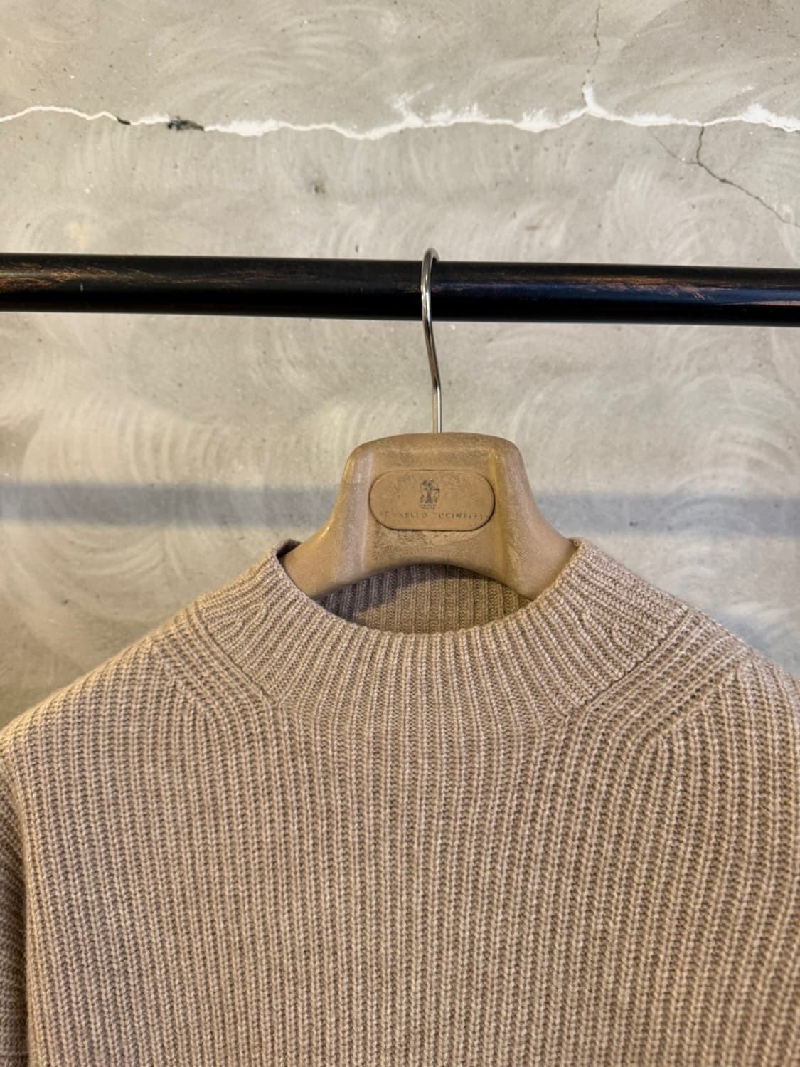 알렉산더 왕 아방가르드 니트 55~66 상품이미지8