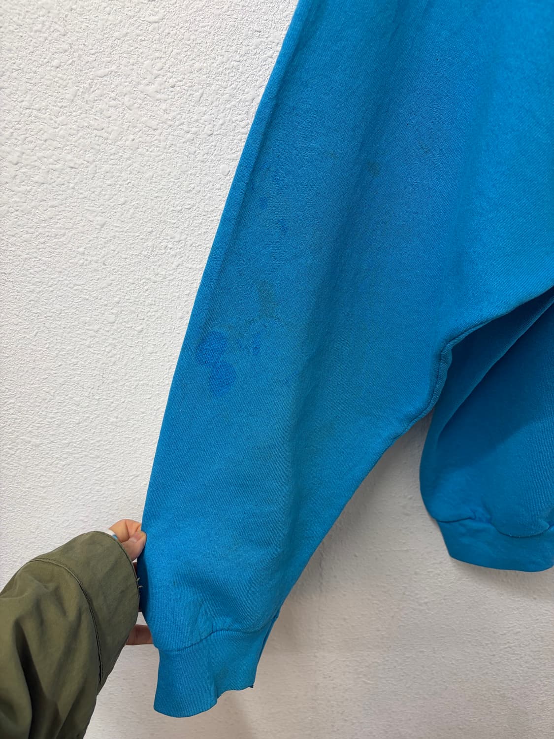 90s Fruit Of The Loom 상품이미지9