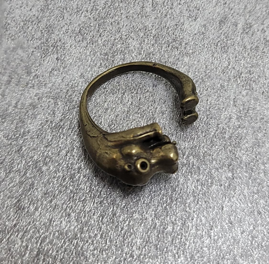 vintage ring  상품이미지5