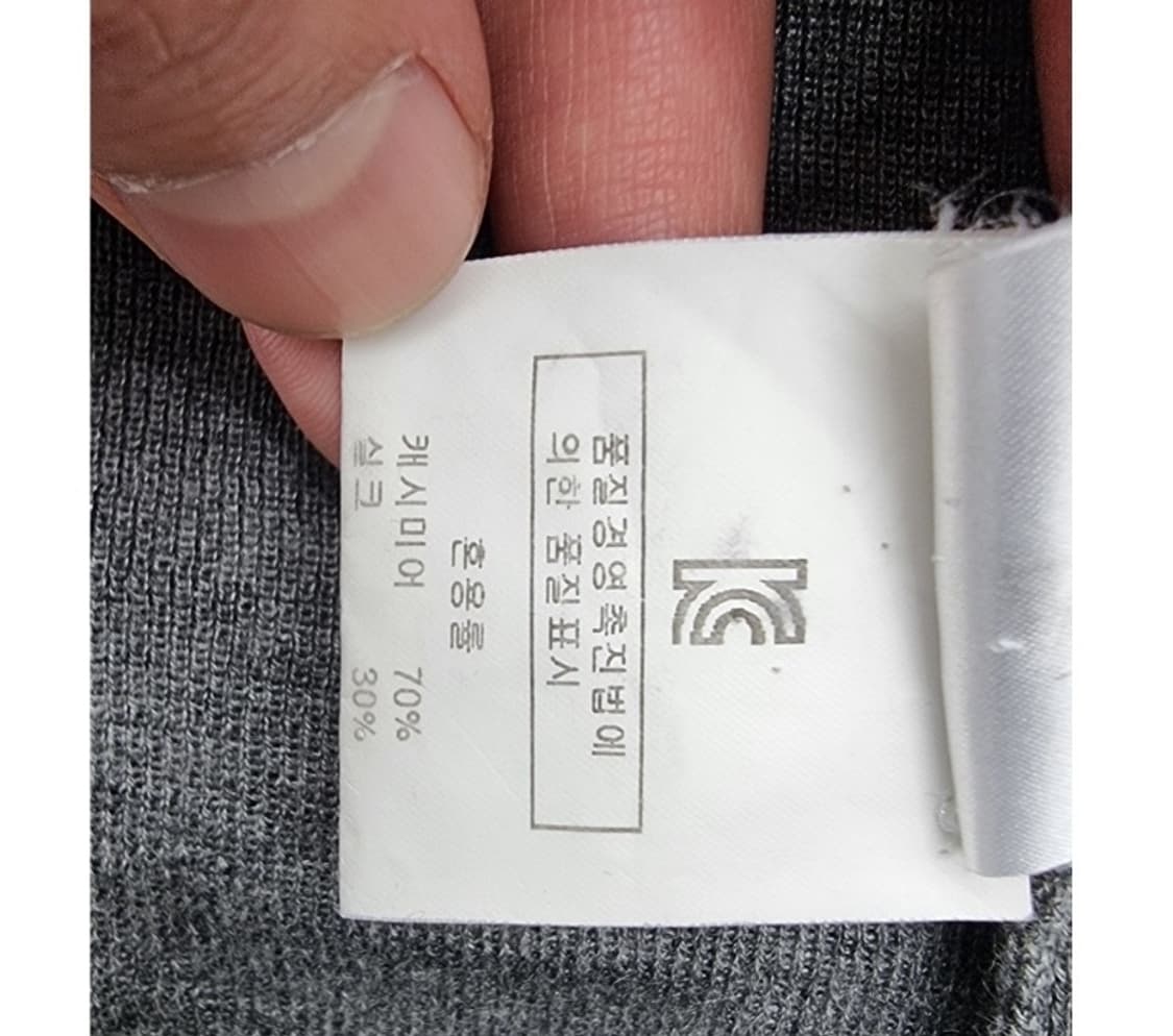 AKRIS 아크리스 상품이미지8