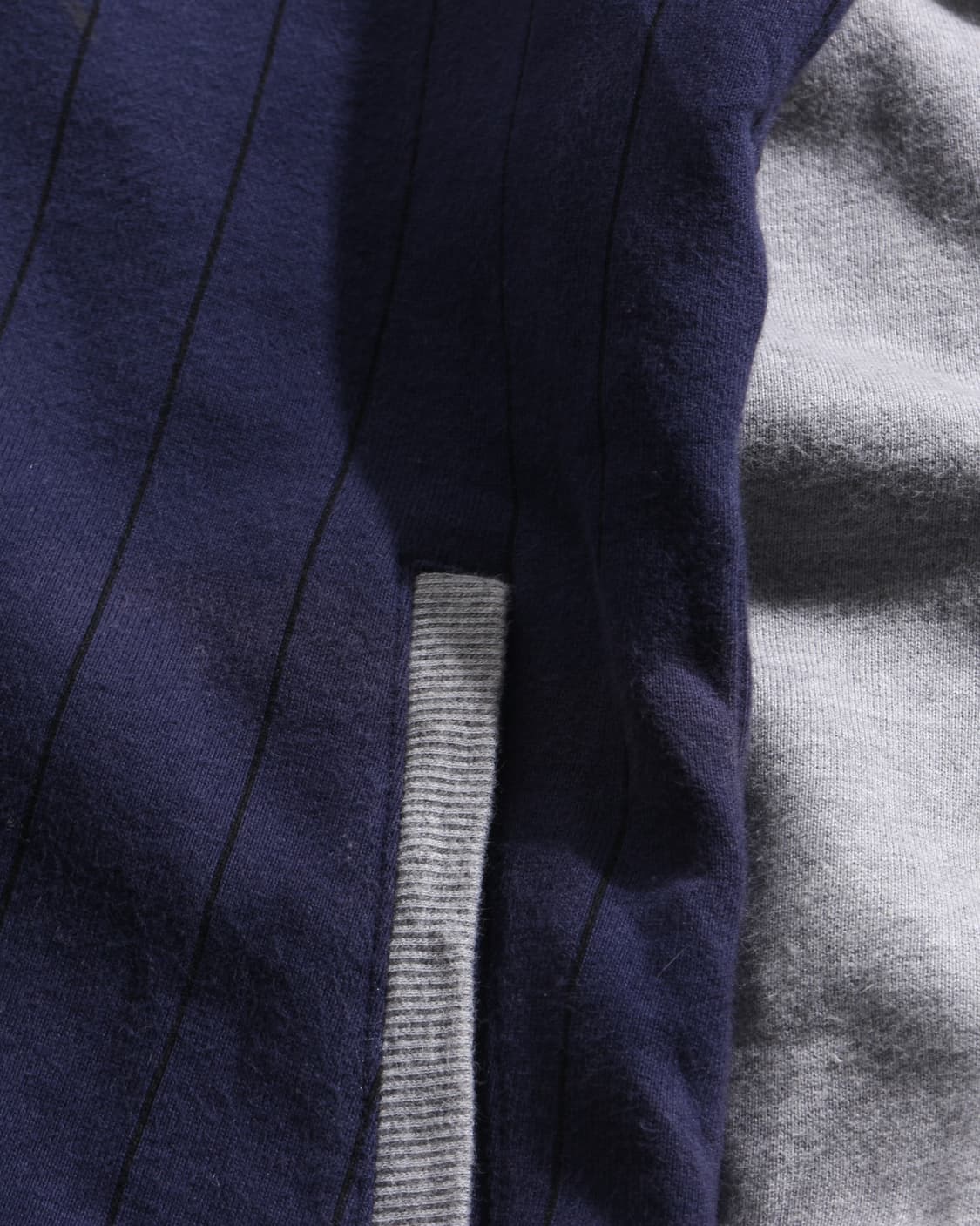 Adidas 양털 후드집업 상품이미지7