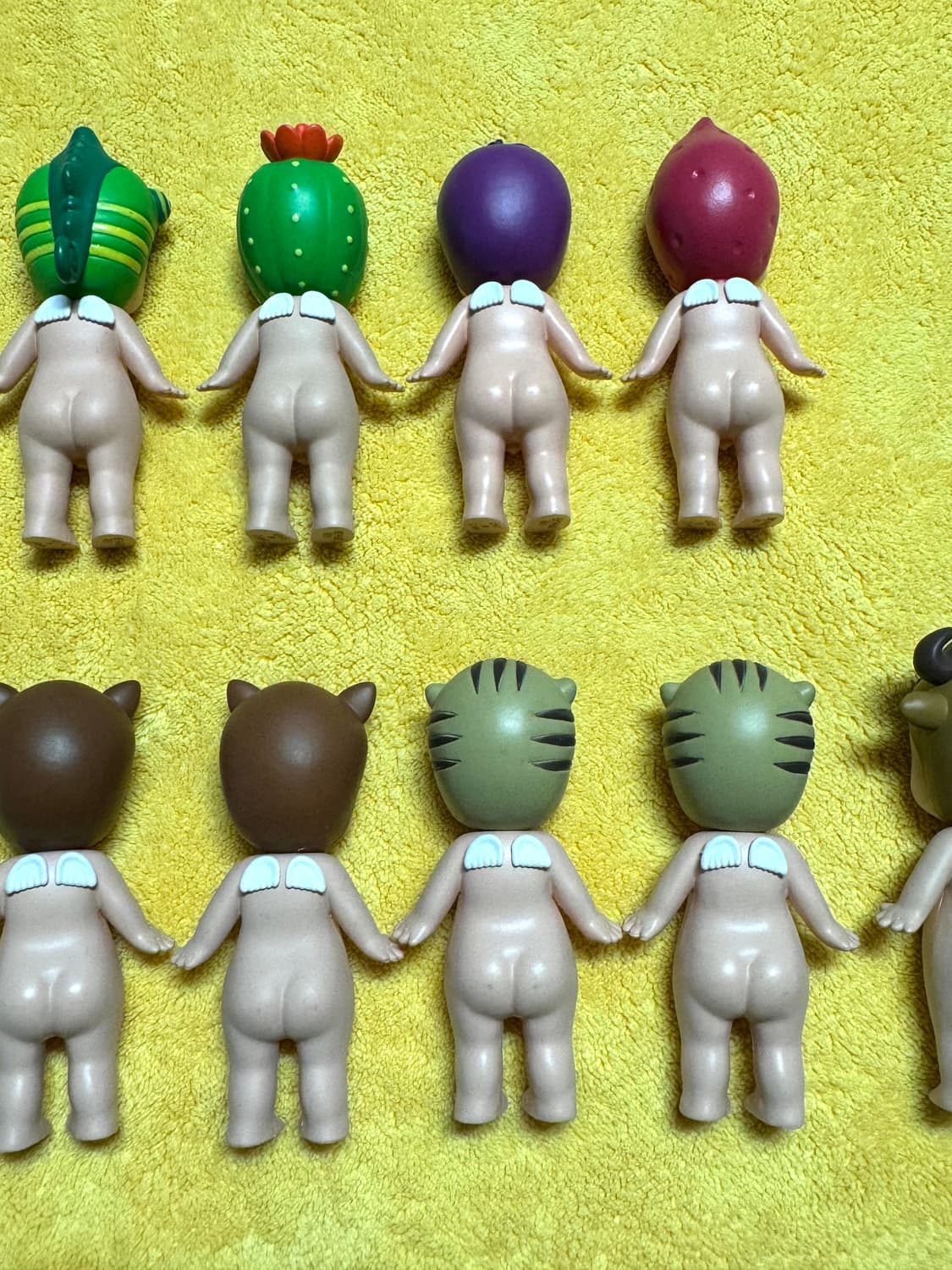 소니엔젤 2011 낱개판매 상품이미지7