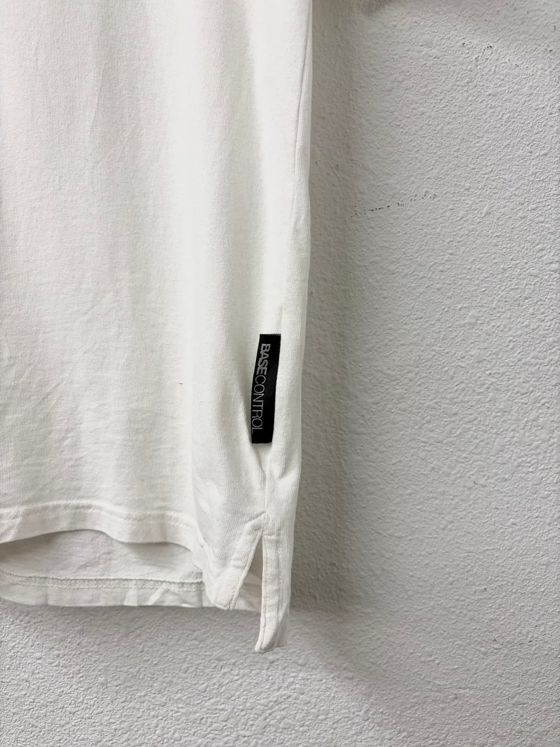 PLAY BOY X BASECOTROL 상품이미지7