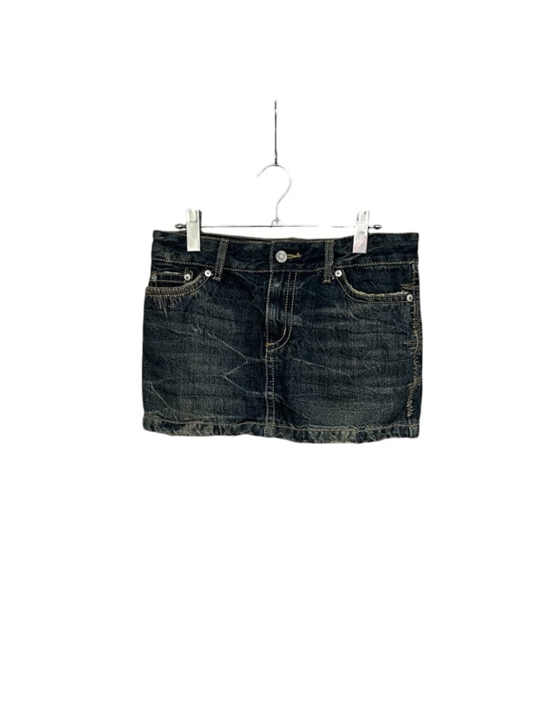 vtg pants 상품이미지1