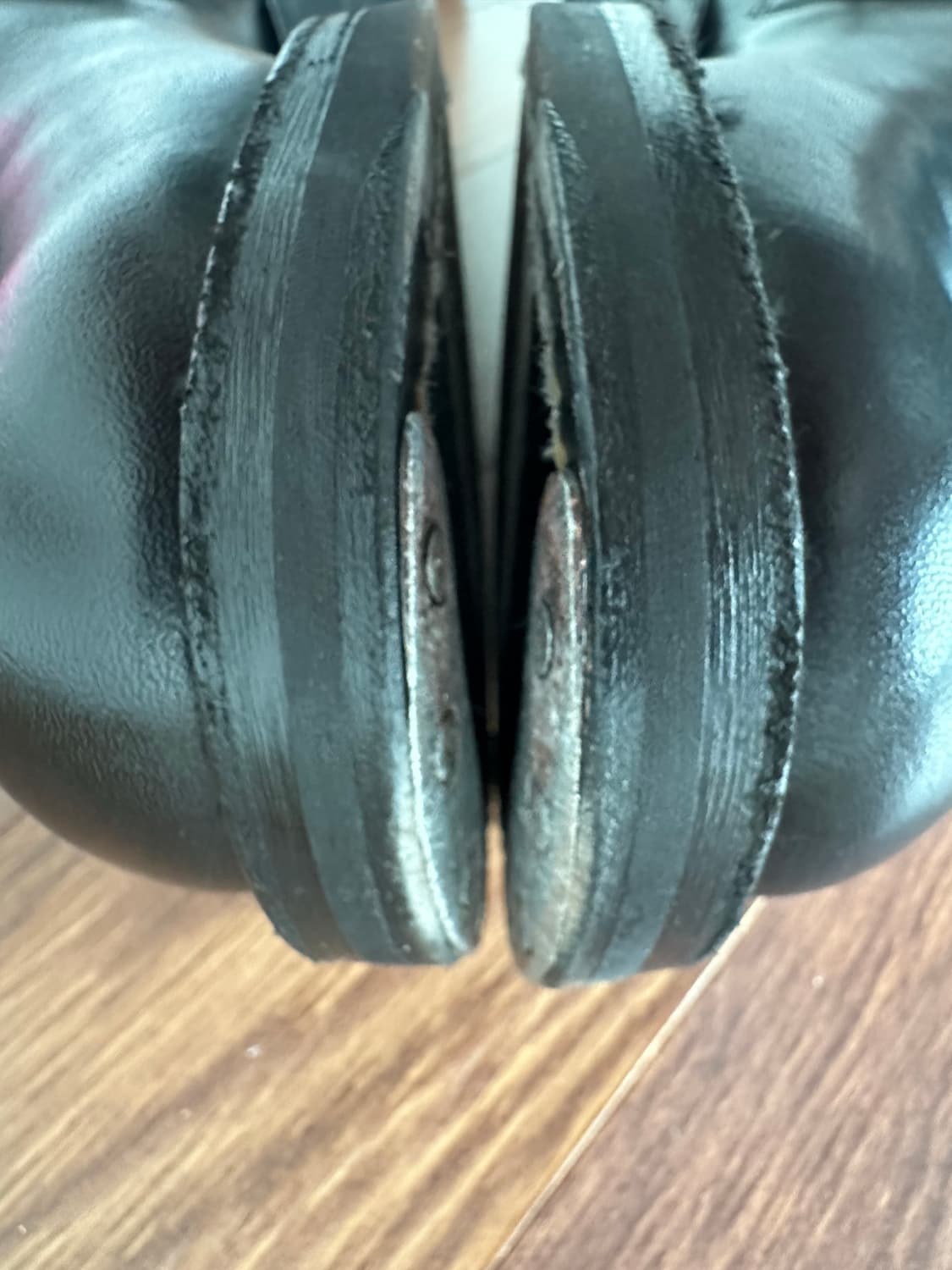 롤링덥트리오 캐스퍼 그린티코어 사이즈7 상품이미지8