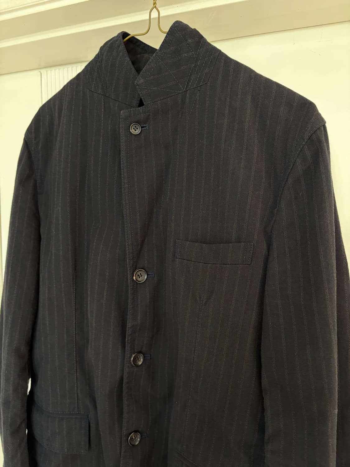 comme des garcons homme AD2005 상품이미지2