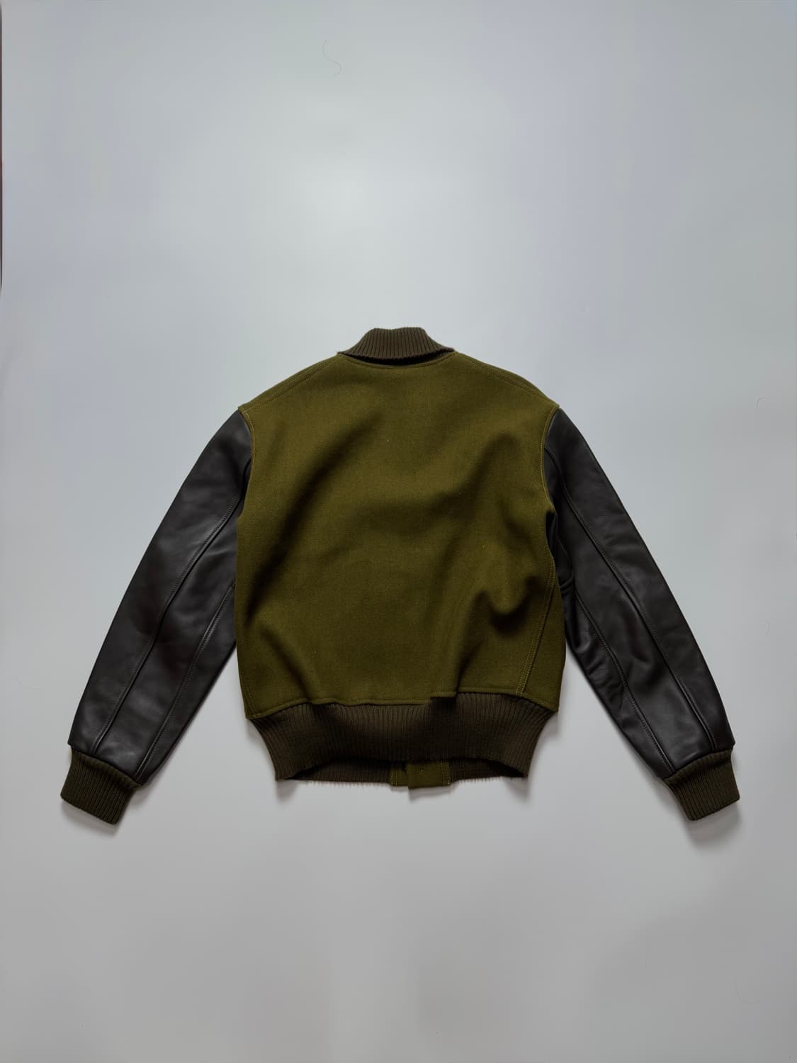 Toys McCoy McHill cardigan jacket 상품이미지9