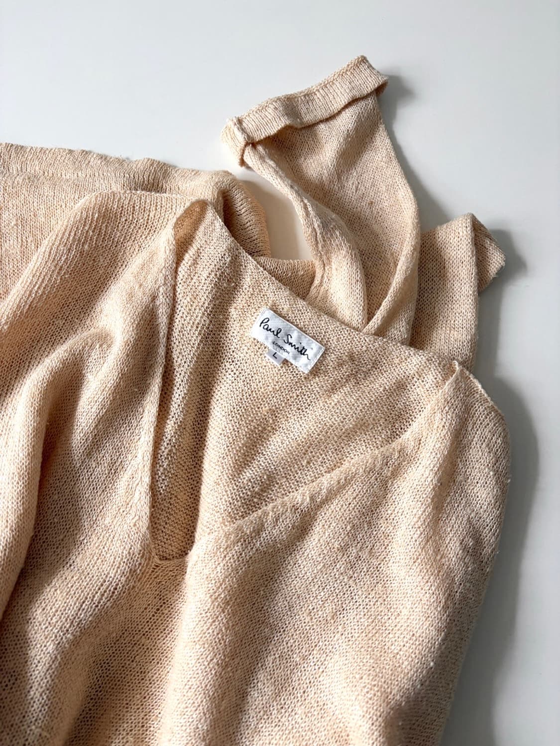 paul smith 상품이미지8