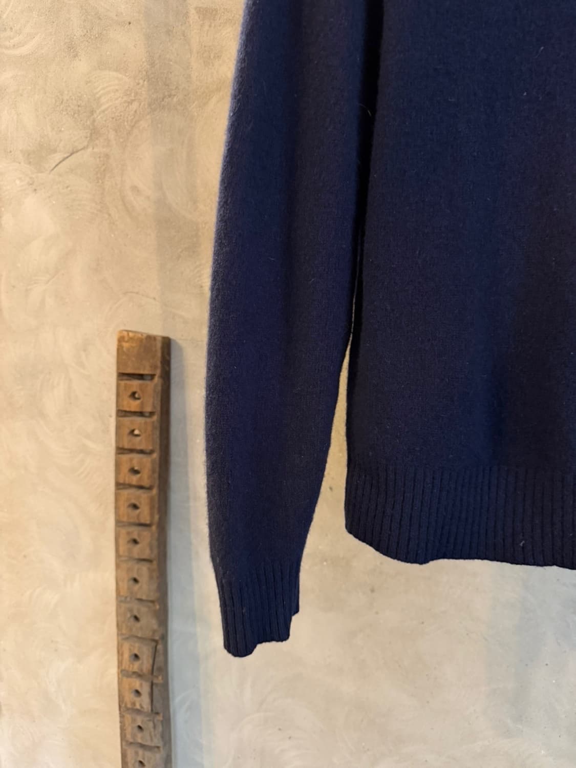 폴로 랄프로렌 니트 100 상품이미지6