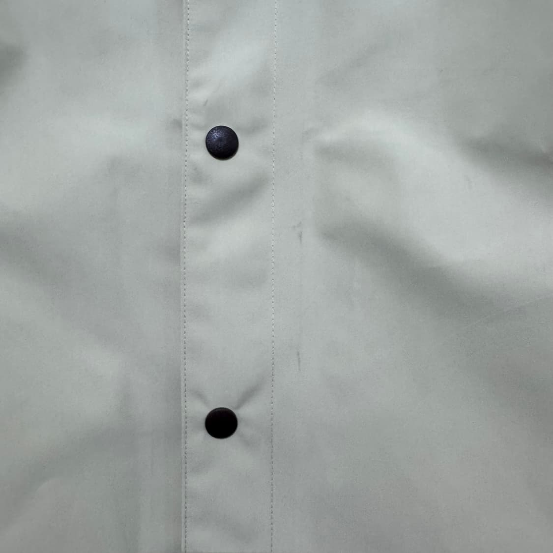 나이키 코치자켓 상품이미지5