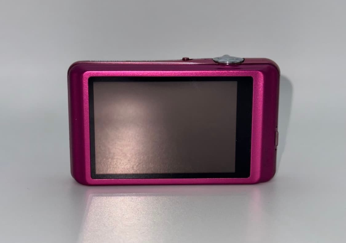 파나소닉 루믹스 DMC-FH7 빈티지 디카 디지털카메라 상품이미지3