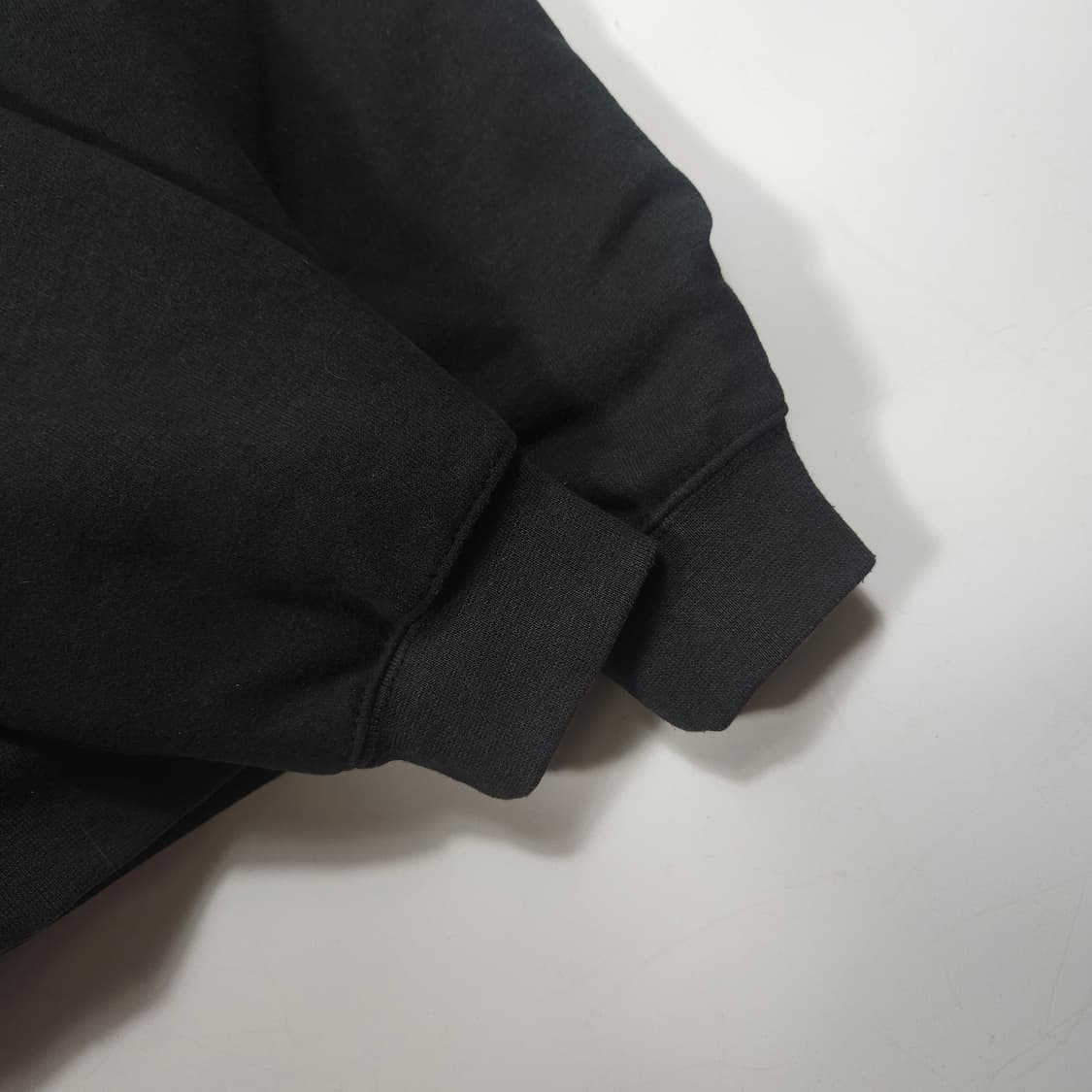 칼하트 양털 후드집업  상품이미지5