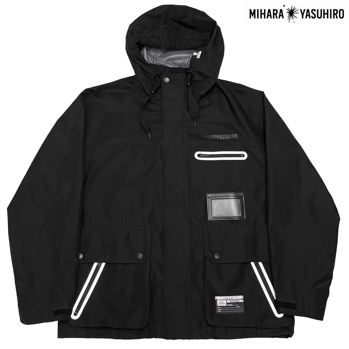 미하라 야스히로 (Mihara Yasuhiro) 상품이미지1