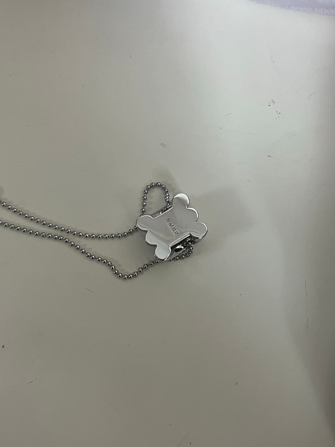 넘버링 #5737 상품이미지5