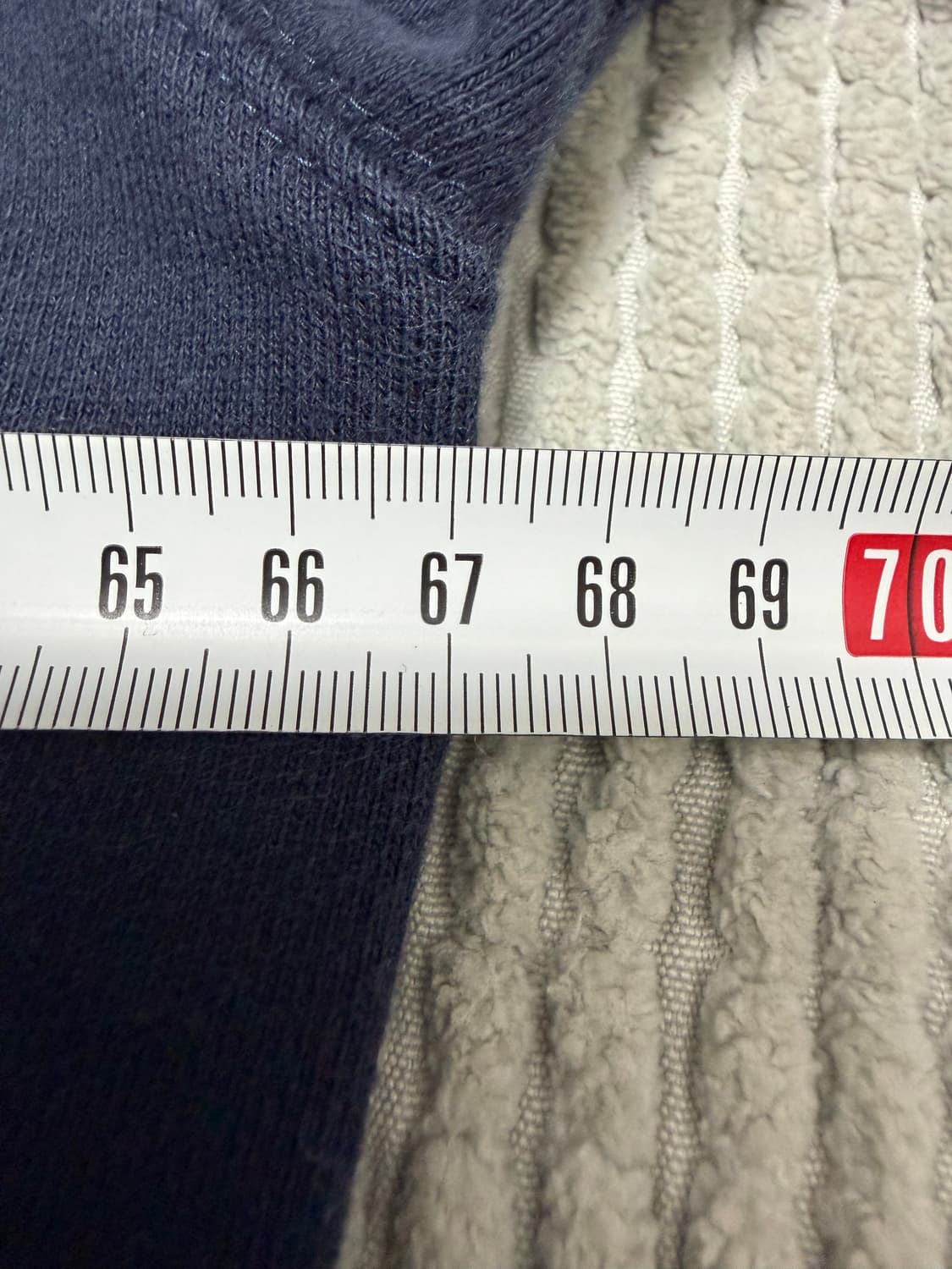 노티카 스웻셔츠 상품이미지6