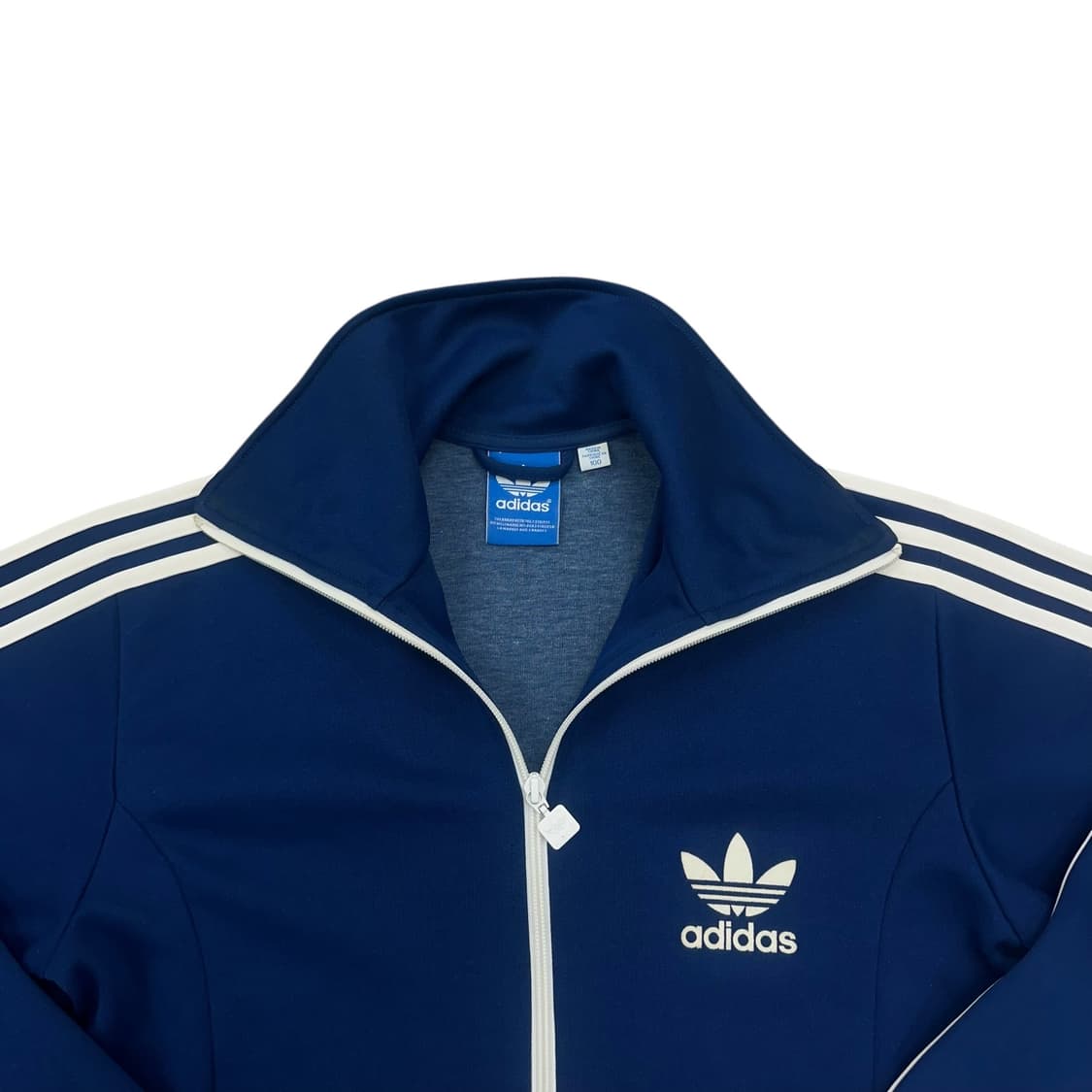 아디다스 유로파 져지 상품이미지2