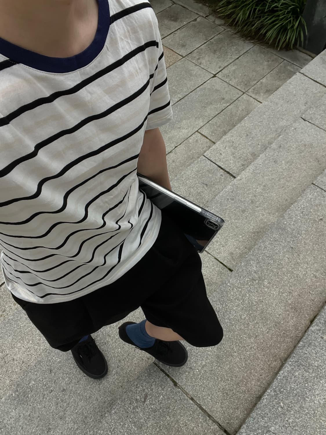 마르지엘라 보더티 상품이미지1