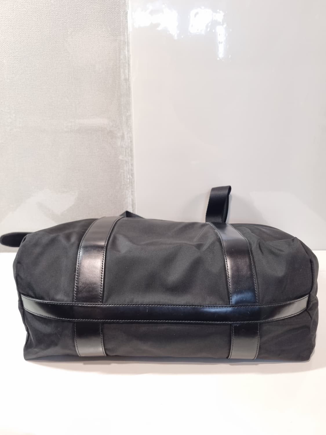 정품 프라다 숄더백 상품이미지9