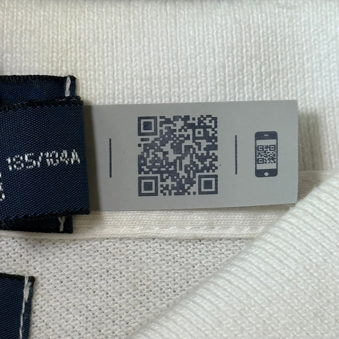 [정가 16만원] 폴로 랄프로렌 반팔 카라티 XL 상품이미지7