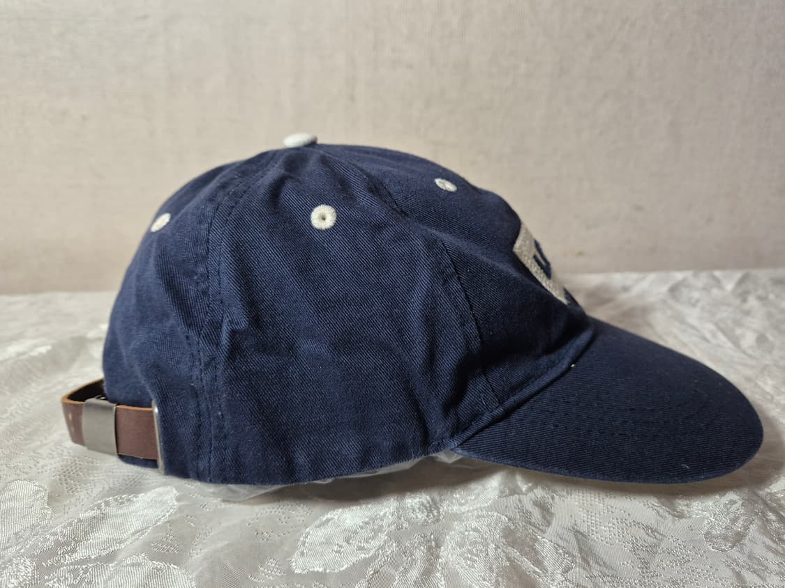 Levis 리바이스 (onesize) 상품이미지3