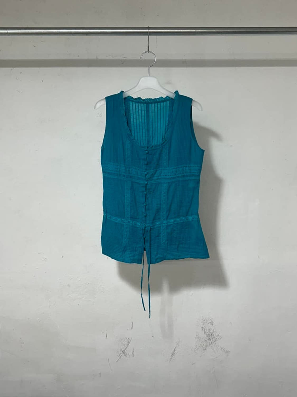 vtg top 상품이미지1
