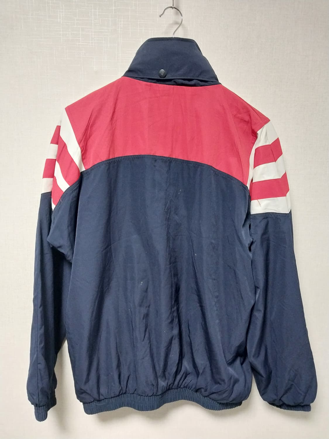 부사관 동계 활동복 상품이미지2