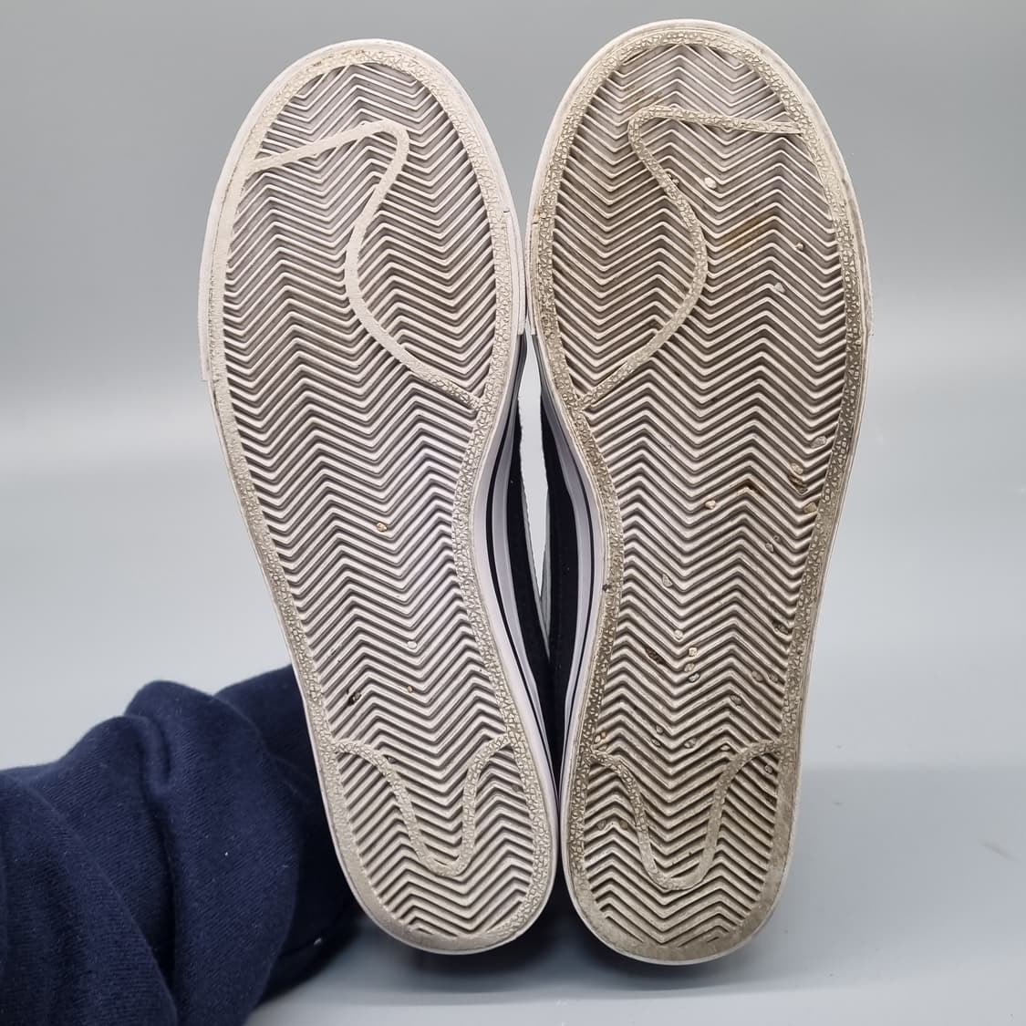 나이키 코트레거시 스니커즈 250 상품이미지3