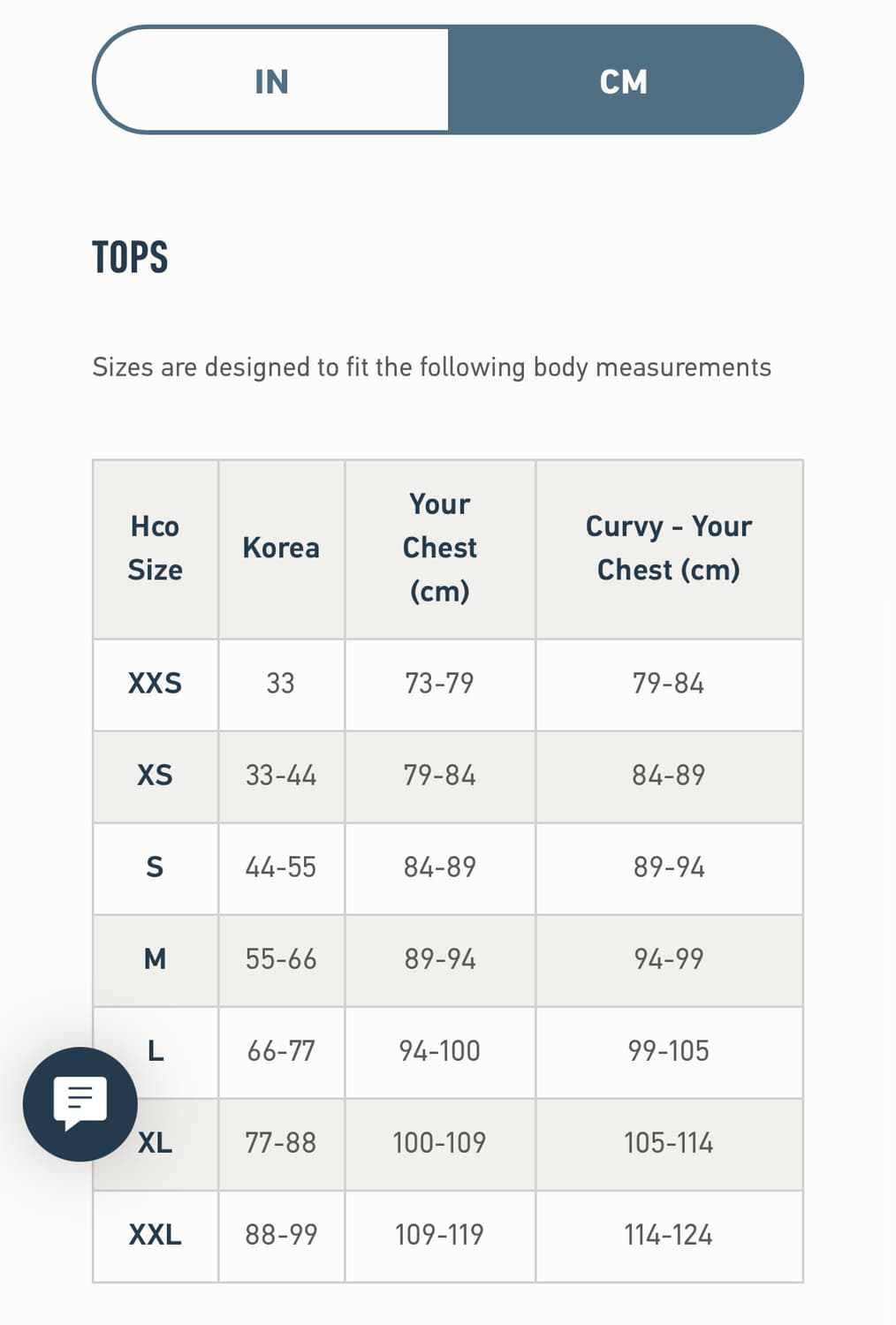 홀리스터 베이비돌 탑 브라운 땡땡이 babydoll 상품이미지3